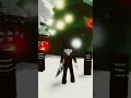 Wait #dance #song #roblox #robloxedit #rafelplayz