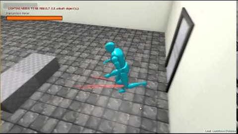 TraceDebug to build AI jump