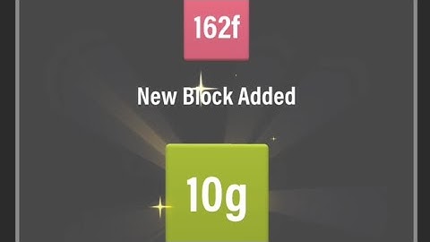 world record highest score in 2048 drop block puzzle game #gamergirl #gaming #bestplayer #puzzlegame