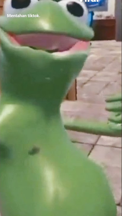 viral mentahan tiktok