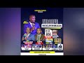 рџ ґDAY2 KURAMYA NOGUHIMBAZA With SPEAKER REV NDAMAHIZE 25 JULY 2025рџ Њ рџ ґDAY2 KURAMYA NOGUHIMBAZA With SPEAKER REV NDAMAHIZE 25 JULY 2025рџ Њ