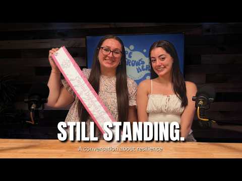 Allie Dunn's Story: A Tale Of Resilience And Redemption