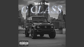 G CLASS