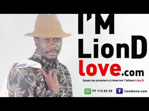 New Single