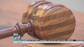 Modifying child custody during pandemic