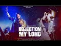 Objection my lord official full audio  devender ahlawat  new haryanvi songs haryanavi 2022