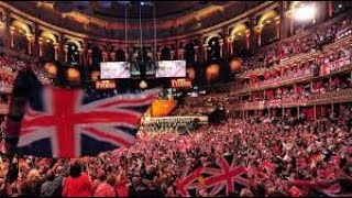 Edward Elgar: Pomp and Circumstance March Nr.1 - Hans Uwe Hielscher, Orgel der Marktkirche Wiesbaden