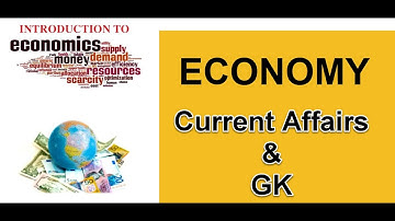 Introduction to the Economy for the Beginners (Urdu/Hindi) CSS/PMS/ Part 1by Mohammad Irfan Ali Fani