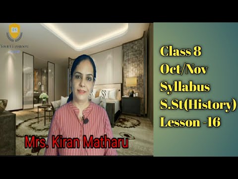 Lesson up волгоград. Objectives for the lesson plan. Lesson plan components. Learning objectives for the lesson. Lesson edu 7565.