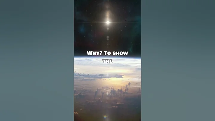 The Day the U.S. Planned to Nuke the Moon 😳🌕