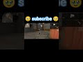 #halo