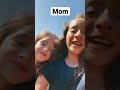 Running Away Be Like Tiktok Shorts Funny Fun Kidsshorts Runningaway Littlesister Kids Running Away Be Like Tiktok Shorts Funny Fun Kidsshorts Runningaway Littlesister Kids