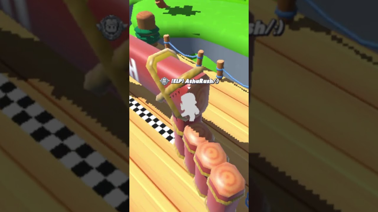 hiding spots 💀😎