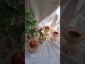 آموزش جام کریستالی چیندار اولین ایتم سری آموزشی سفره هفت سین آپلود شد مرواریدبافی  