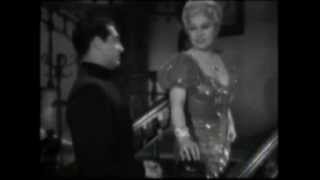 Video thumbnail of "Mae West: "Come up and see me sometime!""
