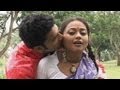 Ekhan Bujhi (Bengali Video Song) - Shudhu Ektu Bhalobasa