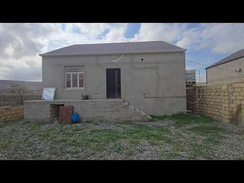 Ksyushani eshakda sikishini tomosha qiling Ksyushani eshakda sikishini tomosha qiling