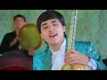 Ulugbek sobirov  nozliuzbek music