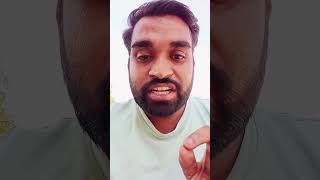 Paise Save Karne Ka Sahi Tareeka | Simple Money Saving Tips in Hindi
