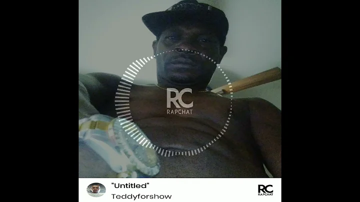 Was yo name ft teddyforshow