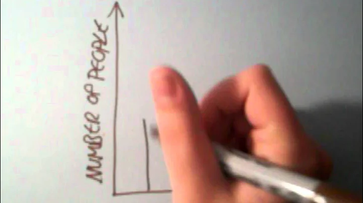 Steph on Screen: An Idiots Guide to the Sundance Film Festival