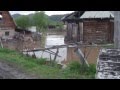 Турочак наводнение 30 05 2014