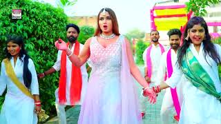 #VIDEO #PAWAN SINGH | Lahangwa Las Las Karta लहँगवा लस लस करता #BhojpuriHoliSong पवन सिंह होली गीत