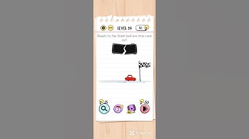 Brain Test: Tricky Puzzles Level 39 - Walktrough Solution #braintest #braintestsolution #games