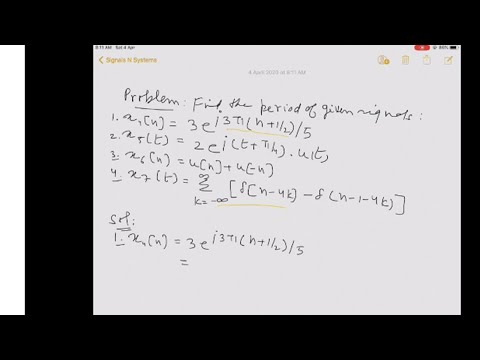 2 How To
