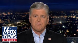 Hannity: Hillary Clinton now values truth after propagating Russia hoax