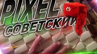 СИЛИКОН+КРАХМАЛ= ФОРМА| MAKE THE FORM SIMPLE| DIY СИЛИКОН+КРАХМАЛ= ФОРМА| MAKE THE FORM SIMPLE| DIY