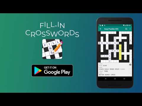 Android Apps by Chesstempo on Google Play