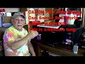 CANON PRO 1000 Control Cart Sensor Real World Check! WARNING this is 1:45 hours long.