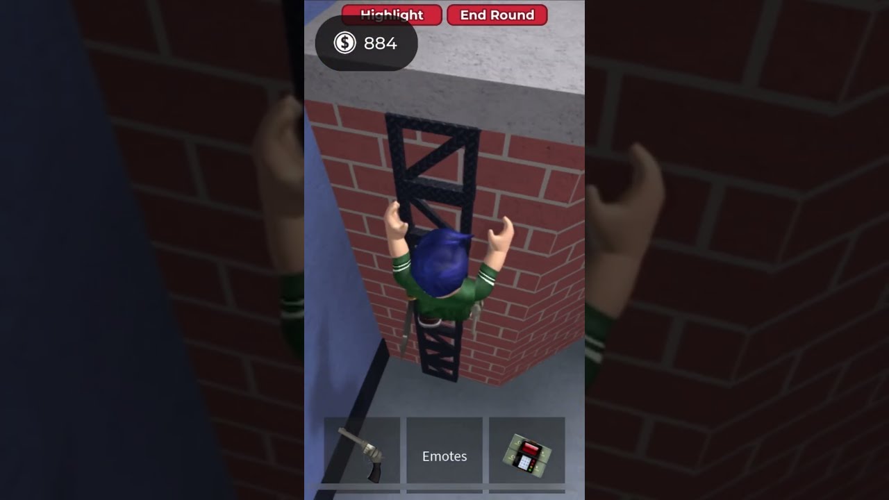  Helpmemakethismakesense Smartphone