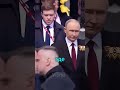 Vladimir Poutine : parcours, pouvoir et influence mondiale controversée #Poutine #VladimirPoutine