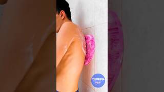 Bathroom Hacks And Gadgets Boost Your Shorts With Katrina Gupalo - The Cats Song