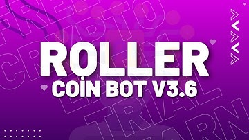 Rollercoin Bot | Rollercoin Bitcoin Mining | Rollercoin How To Earn | Auto-playing RollerCoin