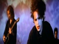 The Cure-Just Like Heaven