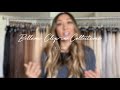 HOW-TO PICK YOUR PERFECT BELLAMI CLIP-IN EXTENSIONS | PART 2