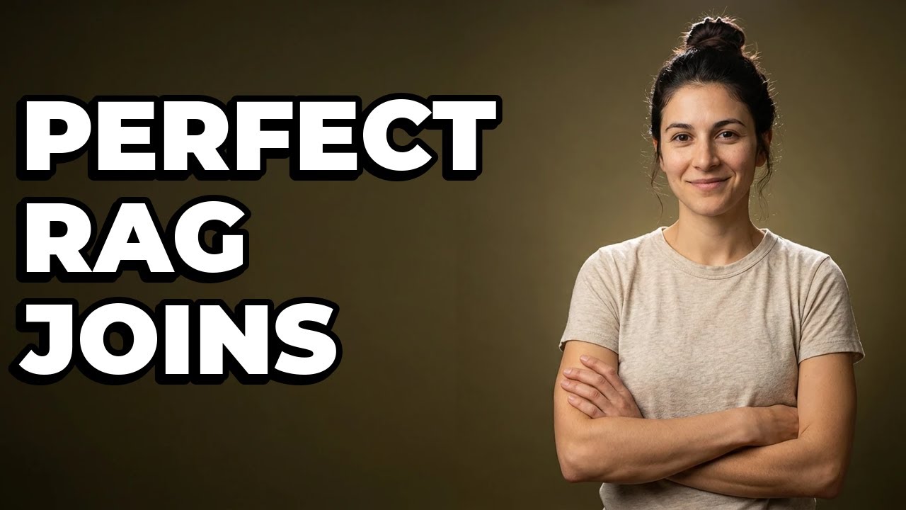 What Are Common Methods For Joining Rag Rug Fabric?