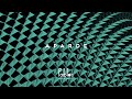 Aparde - Varia [Pablo’s Official]