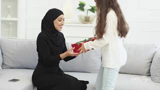 Mother's Day collection from Lifestyle Fine Jewelry (English)