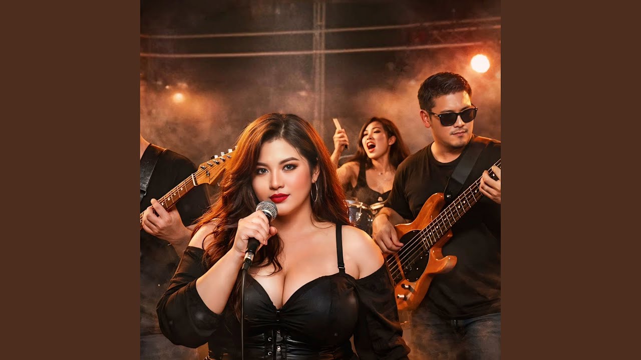 คนใจง่ายที่ไหนก็ทำ