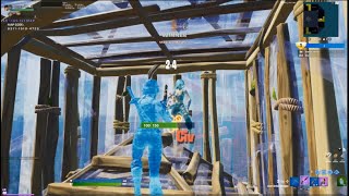 Aztrio | Highlights #16 | Unwritten ✍️