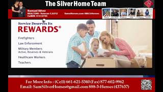 Zip code acton ca 93510 - Call and Text Sam Silver HomeSmart NCG 661-621-5340