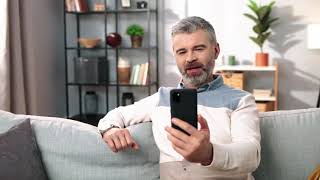 Surecall Boosters Residential - How Do They Work?