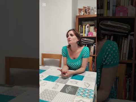 Sinceridad en pareja