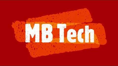 Add Server to Monitor in Nagios Core 4.4.6