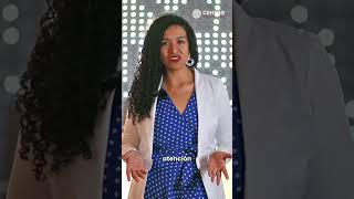 Gloria Esmeralda Gijon Heredia-8