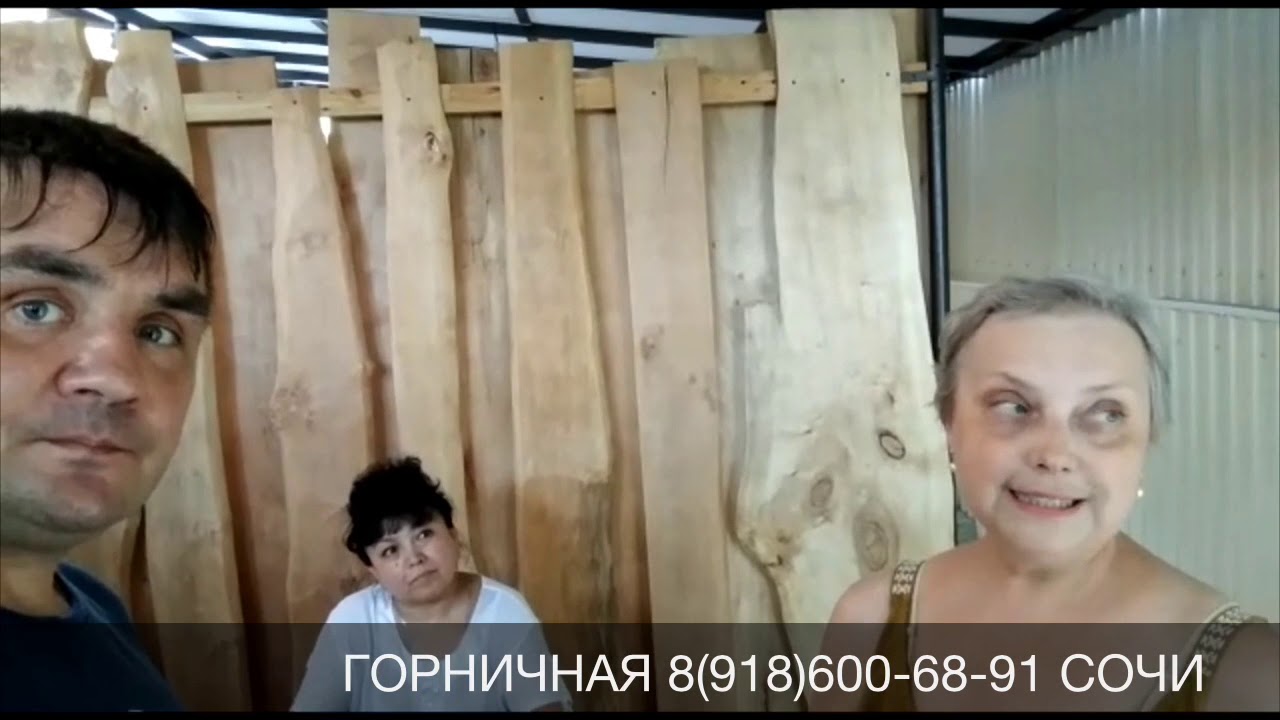 работа для пары с проживанием в сочи. разнорабочие с проживанием. семейная пара с проживанием. ночная работа адлер сиделка. работа для пары с проживанием в сочи.